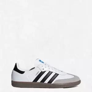 [아디다스] ADIDAS KOREA Samba OG Shoes B75806 2472753