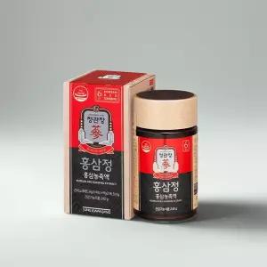 홍삼정 정관장홍삼정(240g 1개)
