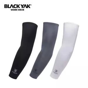 블랙야크 팔토시 남여공용 UV차단 S-쿨토시
