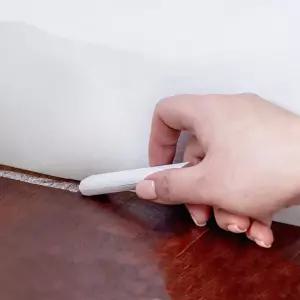 퇴치제 방지 예방 베드버그 빈대 벌레 약 퇴치약 도구 퇴치 살충제 배드버그 트랩 방역