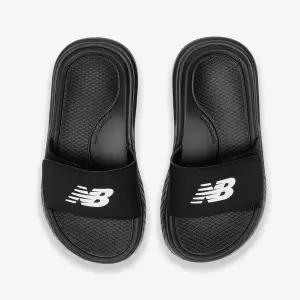 뉴발란스 SD1501BK3 쿠셔닝 슬라이드 B1 NBRJGS110B 19