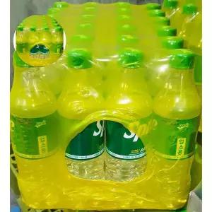 스프라이트 사이다 업소용 500ml 24입 x 사이다