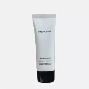 리포브 선 프로텍터 선크림 선젤 썬크림 썬젤 50ml 당일발송 최신 6세대