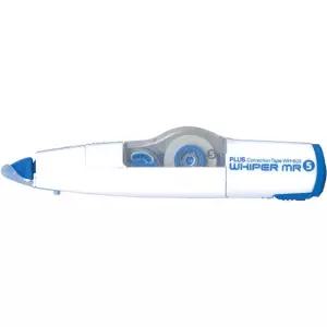 WH-605 5X6 PLUS수정테이프/사무용품/수정용품/지우개/WH605/캐릭터지우개/왕지우개/수정테이프고급형