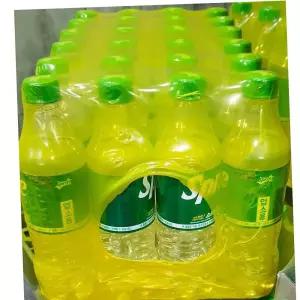 탄산음료 스프라이트 사이다 업소용 x 24입 500ml