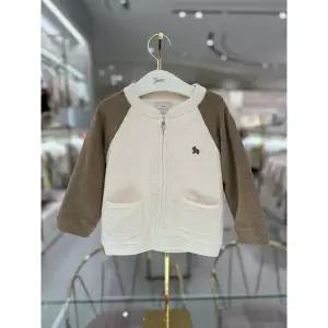 [에뜨와](신세계 사우스시티) 26F/W 신상 아담니트CDG (07T521401)