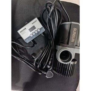 크런치 자동차 2채널 Crunch GP2000 JDP10000 1000WAB급 채널 스테레오 100W 인버터 펌프