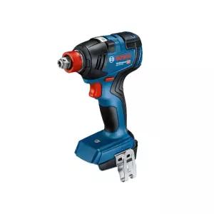 보쉬 충전 임팩드라이버 렌치 GDX18V-200 18V 본체만