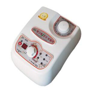 온수매트보일러 SK-900