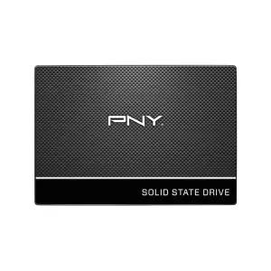 PNY CS900 (500GB) 제이씨현
