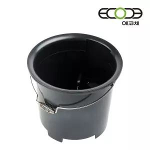 [NS홈쇼핑]에코체 음식물처리기 건조통 ECC-888 4L[31770135]