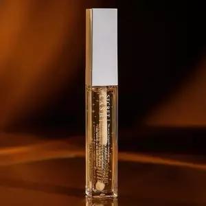 디오넬 시크릿래쉬 속눈썹영양제 10ml