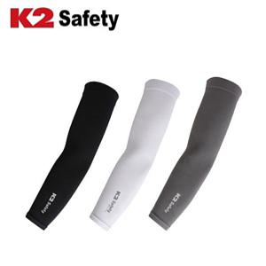 아이스토시 시원한토시 팔토시 쿨샵 K2 베이직 쿨토시 여름