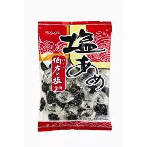 [신세계 규격](본점)카수가이 시오아메소금 140g