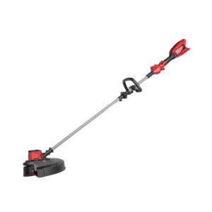밀워키 충전 예초기 M18 BLLT-0 18V 본체만