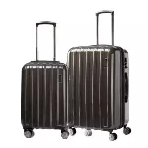아메리칸 투어리스터 AMERICAN TOURISTER FLINT 캐리어 2종 세트 매장정품 151646