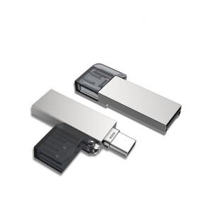 MicroSD 카드리더기(RD-T01/TKR)