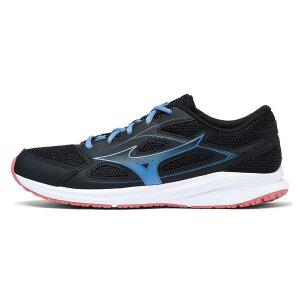 [미즈노] 경량 런닝화 스파크   K1GA240351