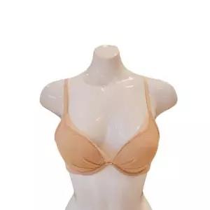 OBR6090AB4색택1 오르화 볼륨 빵빵 왕뽕브라