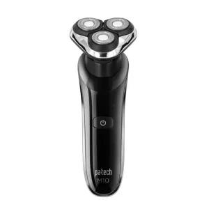 수염 전동 자동 건식 습식 생활 방수 트리머 면도기/남성/정리/얼굴/페이스/남자/휴대용/데일리/선물/충전