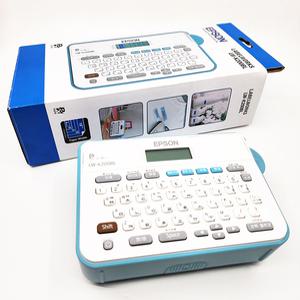 엡손 라벨프린터 LW-K200BL 라벨기계