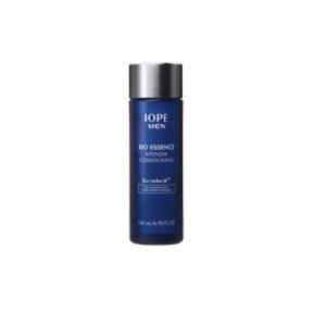 아이오페 맨 바이오 에센스 인텐시브 컨디셔닝 145ml 정품
