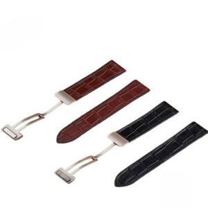 스마트워치 스마트시계 lige bussiness men smart watch