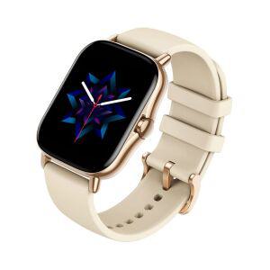 스마트워치 스마트시계 버전 amazfit gts smart watch 방수