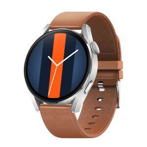 스마트워치 스마트시계 lige new smart watch 여성 남성 활동