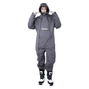 겨울 라이더복 스즈끼방한복 배달복 작업복 보드복