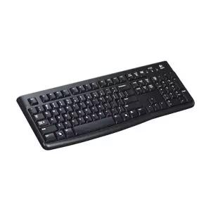 키보드 K120