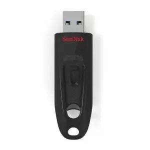Sandisk CZ48 Ultra USB 3.0 128GB
