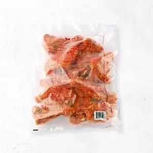 [셀러허브 1]VDF 사세 매콤점보닭다리 1.3Kg (40948204)