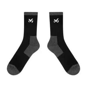 [모다아울렛][밀레]일상,등산 다용도 풀파일 기모 삭스 2족세트_MXSXO952