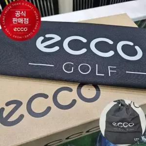 ECCO 에코 정품 신발주머니 LT1 주머니형 모델