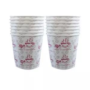[11번가 판매1위!]국내산 종이컵 2000개/커피/자판기