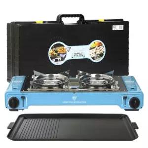 맥스 투버너 MSD-5800S 16725148)