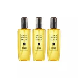 엘라스틴 아미노펩타이드 헤어 세럼 페어앤프리지아 150ml 2개+1개 추가증정