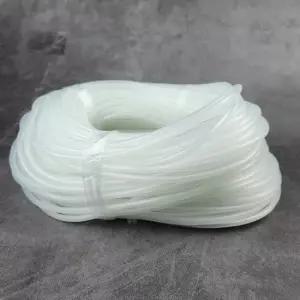 수조 실리콘 어항 에어 호스 70M 4 6mm 29951381)