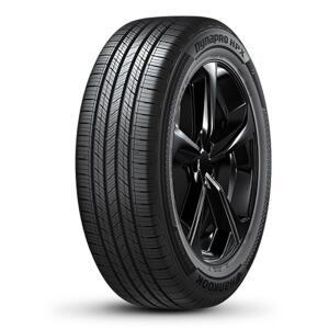고양/일산본점 방문시 무료장착 다이나프로 DYNAPRO HPX RA43 - 235/55R19