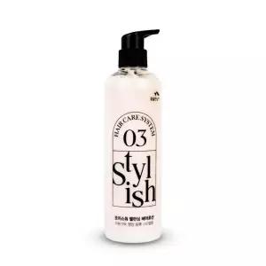 [셀러허브]꽃을든남자 헤어케어시스템 모이스처 밸런싱 수분 헤어 로션 500ml (S45269689)