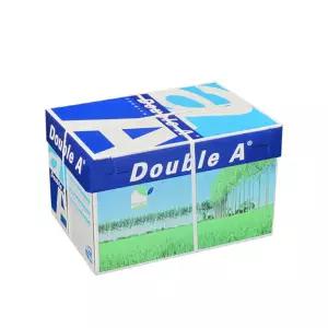 더블에이 B4 복사용지(B4용지) 80g 2500매 1BOX _스타배송