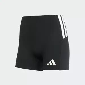 아디다스 ADIDAS 여성 아디제로 쇼츠 레깅스 KA0149