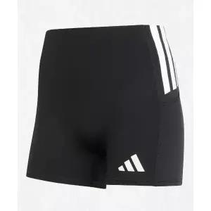 [아디다스] ADIDAS 아디제로 쇼트 레깅스 KA0149 2552484