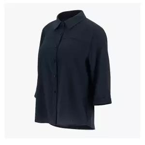 [PAT]요루폴리 셔츠 1L4150801_DG