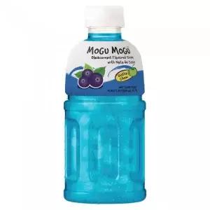 SAPPE 모구모구 블랙 커런트 320ml x 24페트