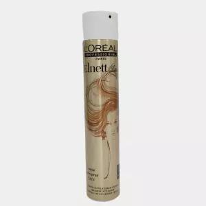 로레알 프로페셔널 에르네뜨 헤어 스프레이 500ml