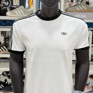 [모다아울렛][아디다스 오리지널][대구모다OFS]  3-STRIPES 티 [KE3537]_DG