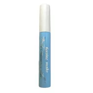 키스미 히로인메이크 스피디 마스카라 전용 리무버 6.6ml