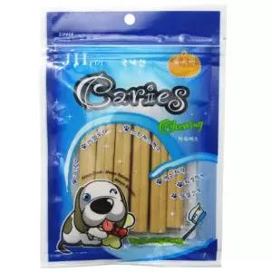 JH 카리에스 덴탈츄잉껌 6p